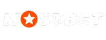 Logo www.newsforb2b.com